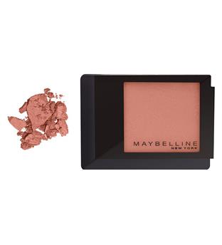 رژگونه‌ی فیس استودیو