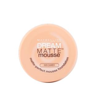 کرم‌پودر دریم‌ مت‌ موس