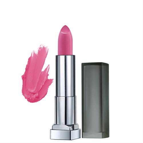 رژ لب مات کالر سنسیشنال