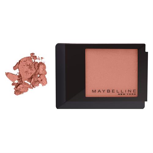 رژگونه‌ی فیس استودیو